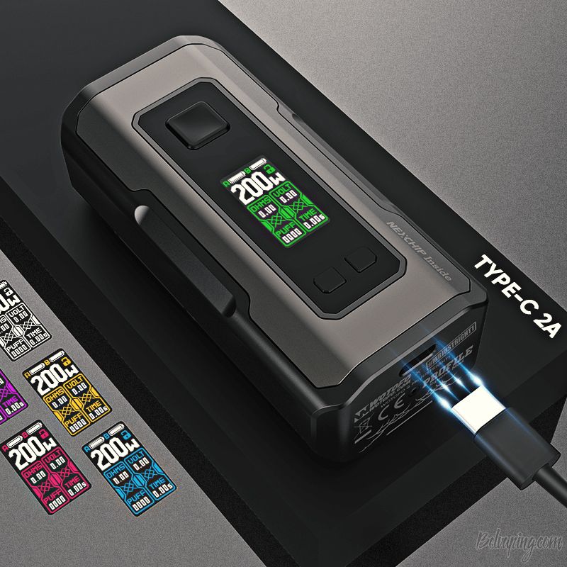 Wotofo Profile Squonk Mod 4.jpg