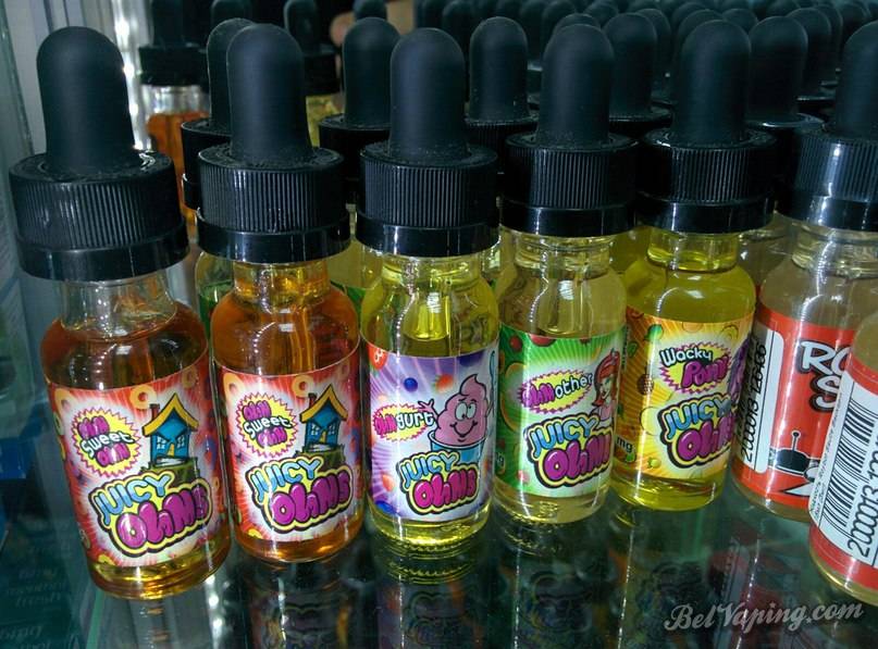 juicy ohmn.jpg