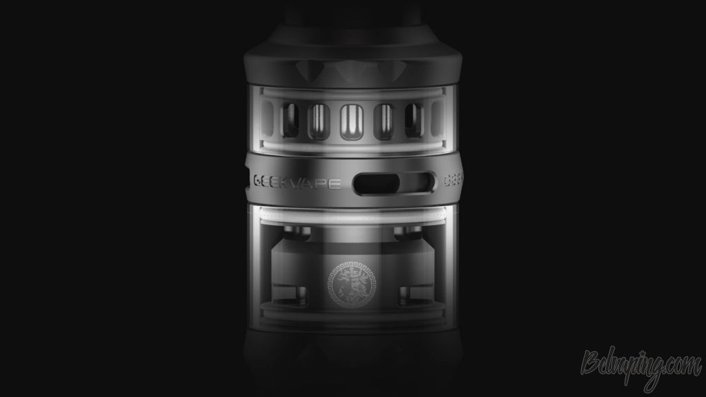 Geekvape P Sub Ohm Tank (5).jpg
