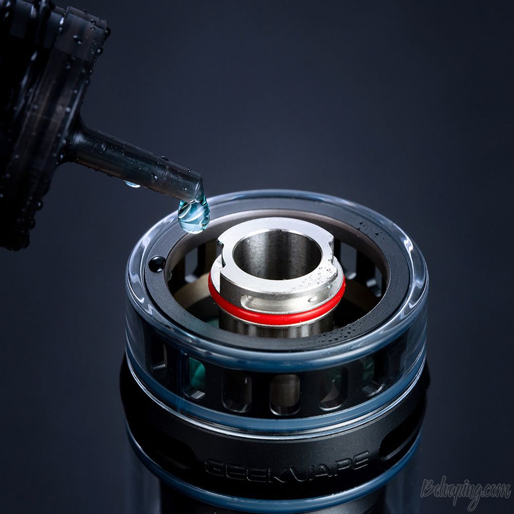 Geekvape P Sub Ohm Tank (1).jpg