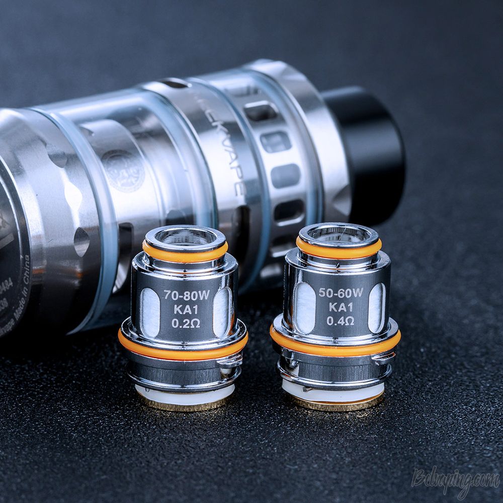 Geekvape P Sub Ohm Tank (2).jpg