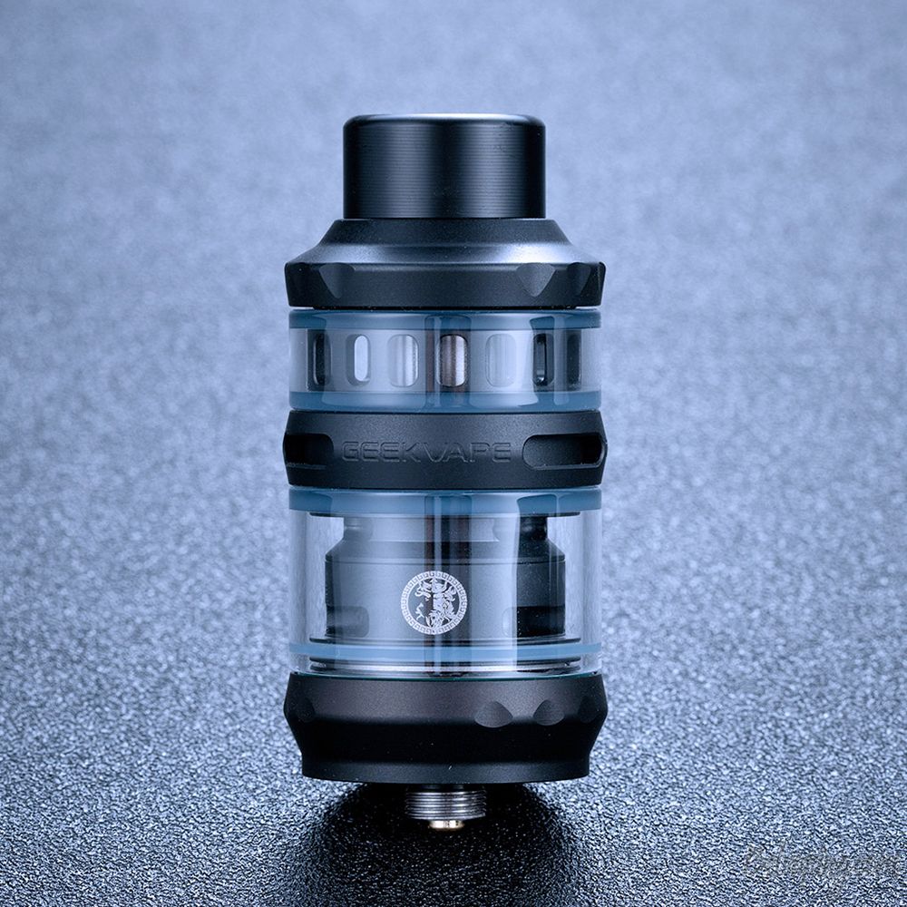 Geekvape P Sub Ohm Tank (3).jpg