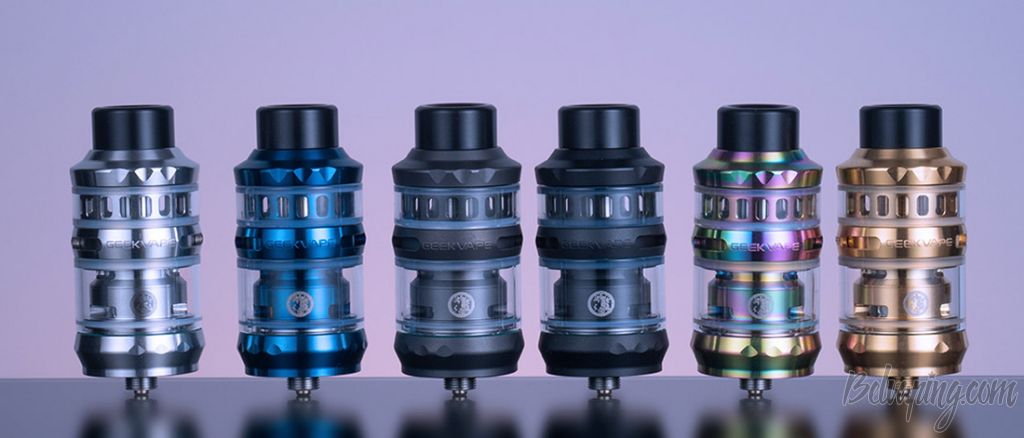 Geekvape P Sub Ohm Tank (4).jpg