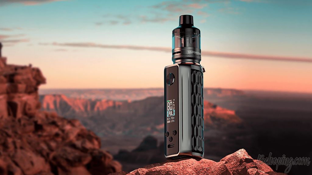 Vaporesso Target 80 Go Wild (5).jpg
