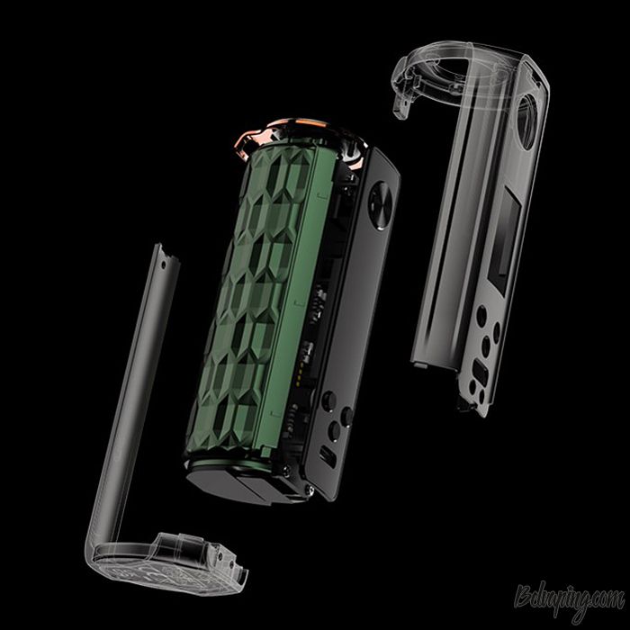 Vaporesso Target 80 Go Wild (2).jpg