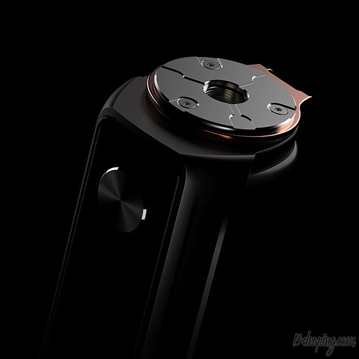 Vaporesso Target 80 Go Wild (3).jpg