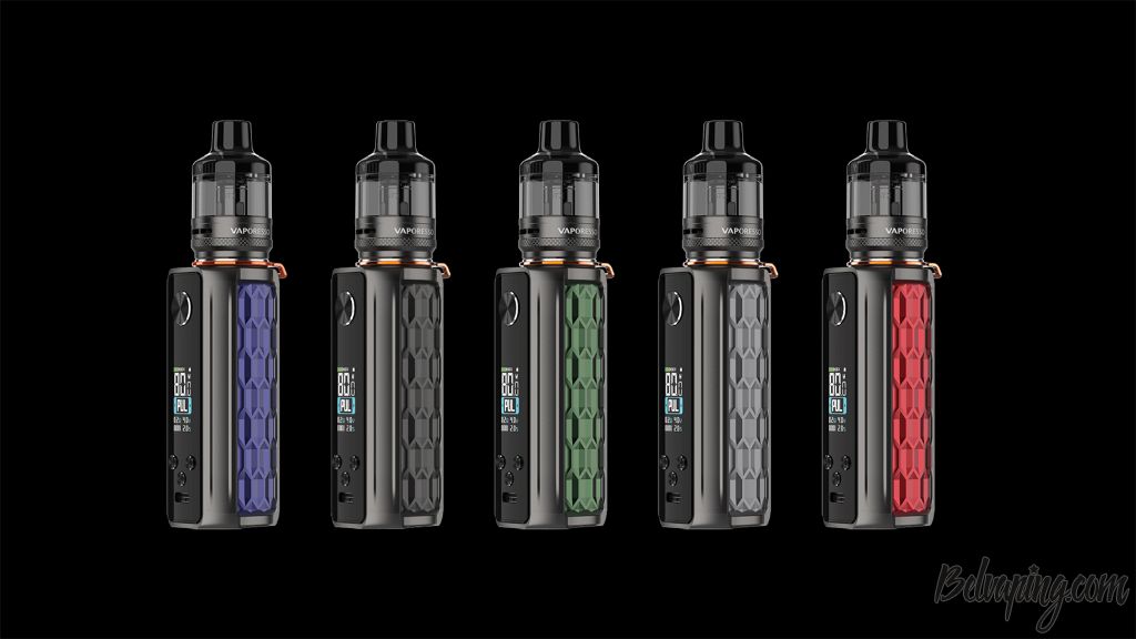 Vaporesso Target 80 Go Wild (4).jpg