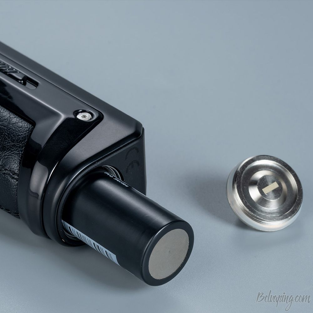 Geekvape S100 Kit 2.jpg