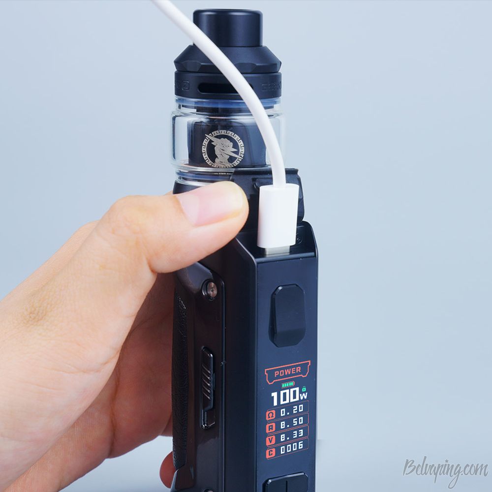 Geekvape S100 Kit 3.jpg