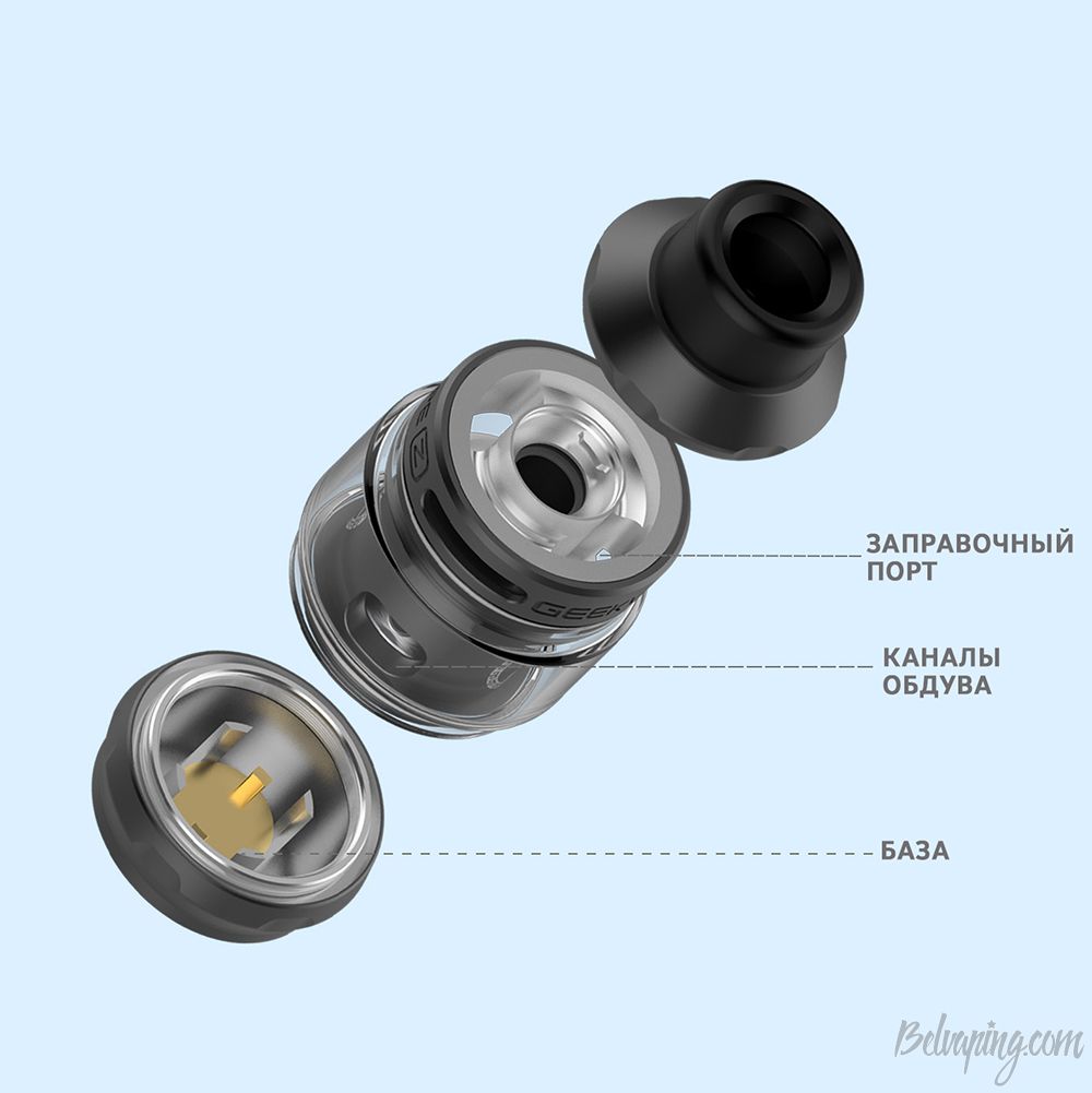 Geekvape S100 Kit 4.jpg