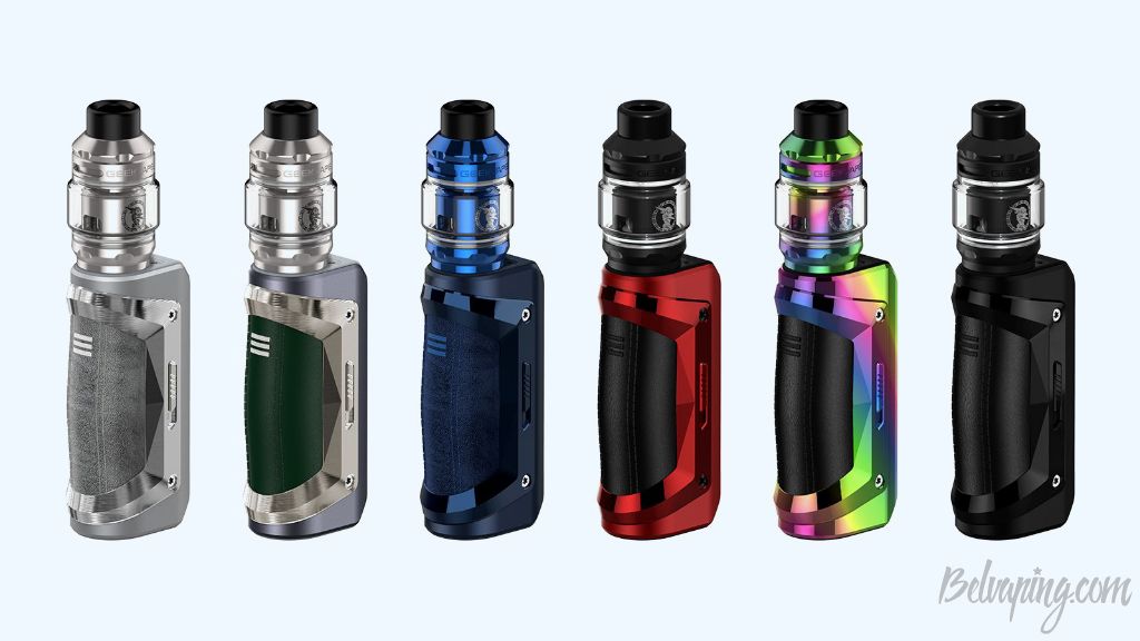Geekvape S100 Kit.jpeg