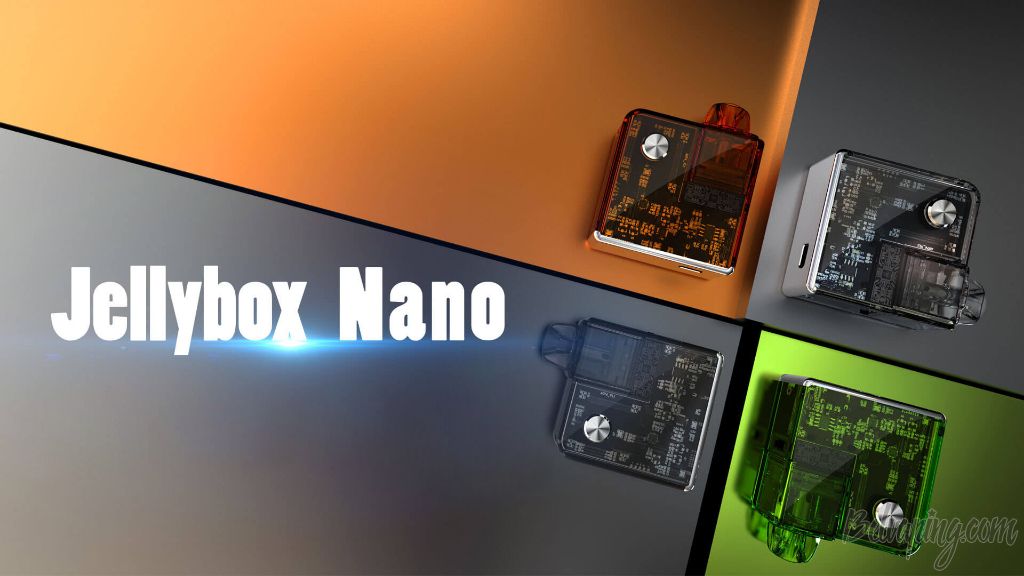 Rincoe Jellybox Nano Pod.jpg