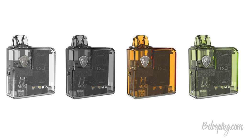 Rincoe Jellybox Nano Pod 2.jpg