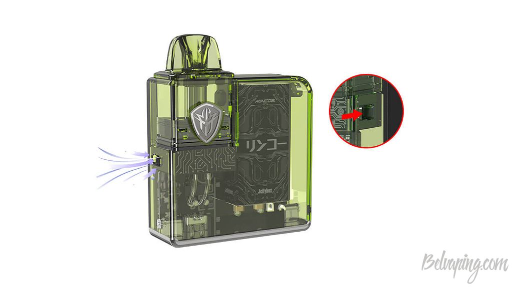 Rincoe Jellybox Nano Pod 4.jpg