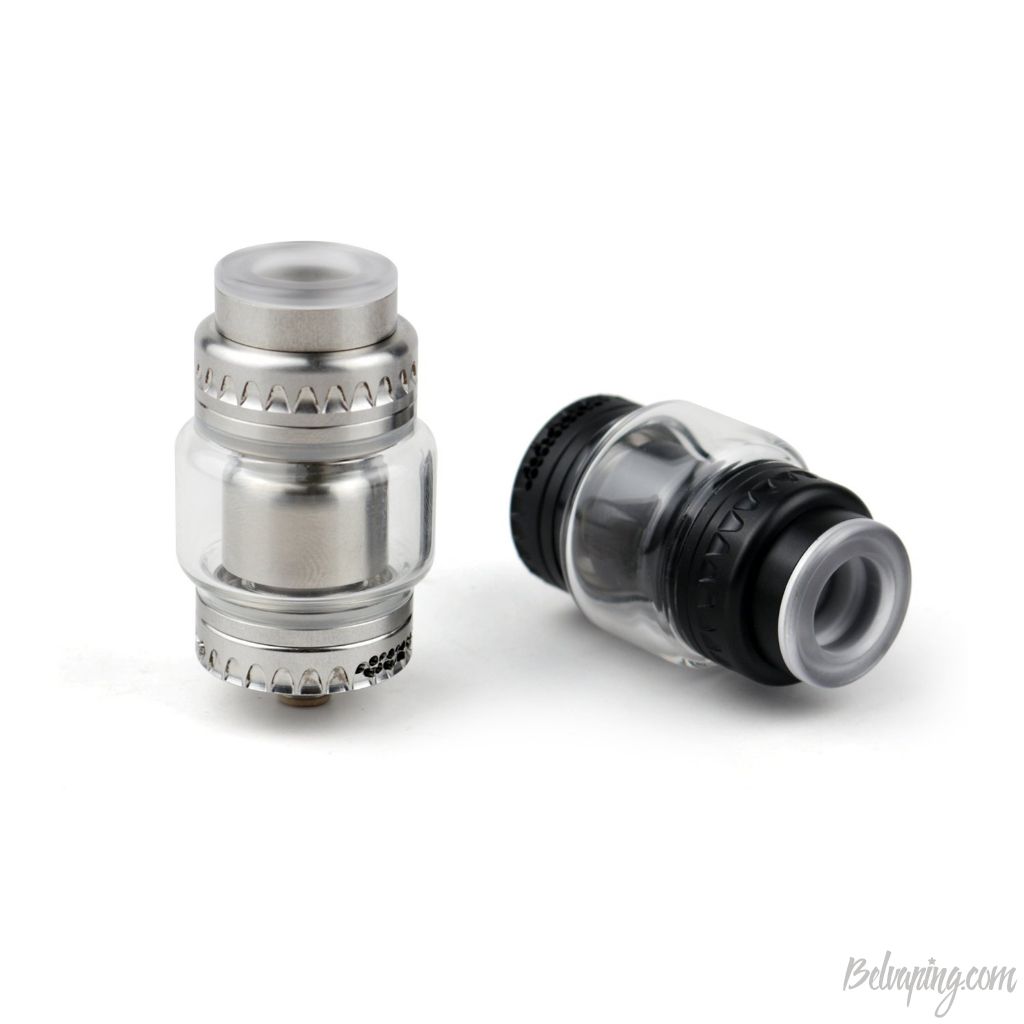 Dovpo Blotto Single Coil RTA  3.jpg