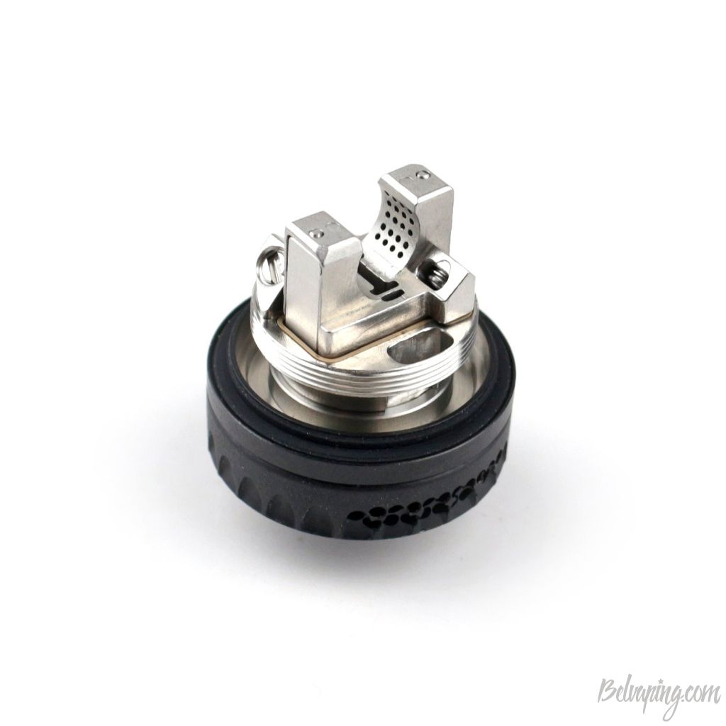 Dovpo Blotto Single Coil RTA  5.jpg