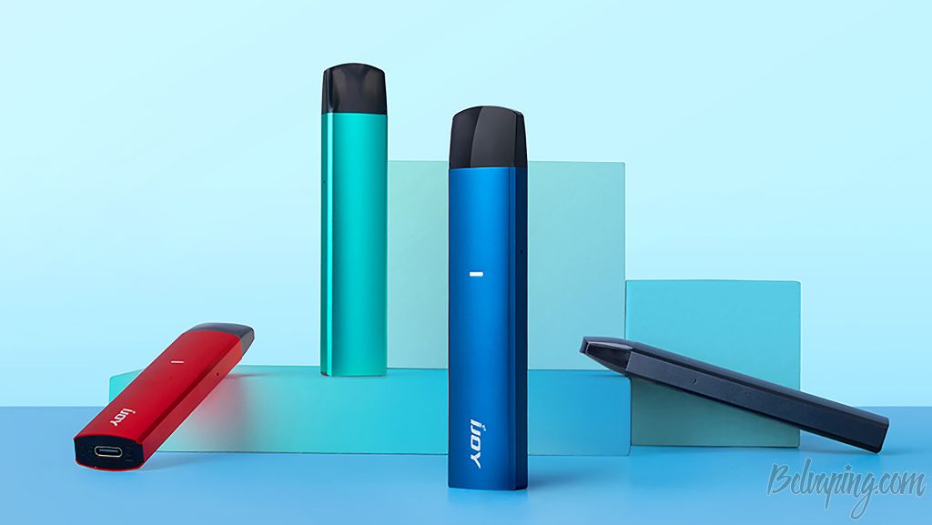 IJOY Luna 2 Pod Kit.jpg