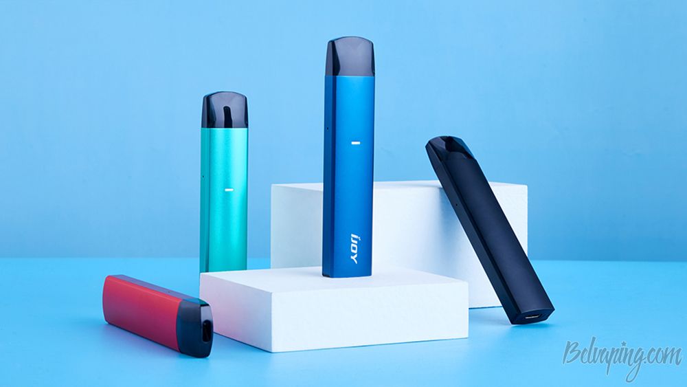 IJOY Luna 2 Pod Kit 2.jpg