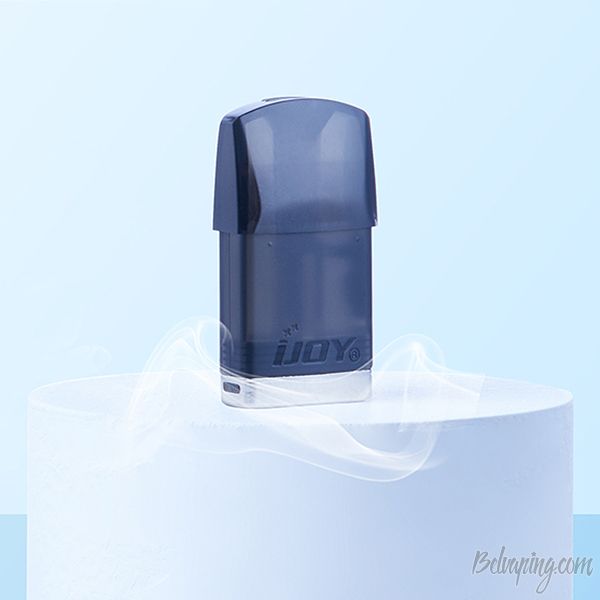 IJOY Luna 2 Pod Kit 3.jpg