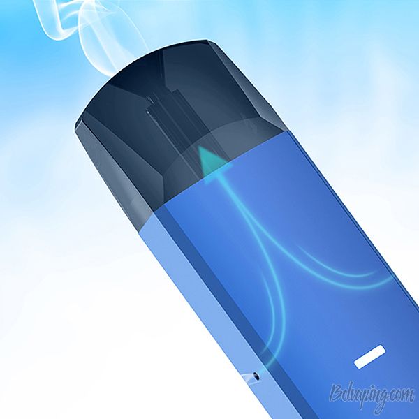 IJOY Luna 2 Pod Kit 4.jpg