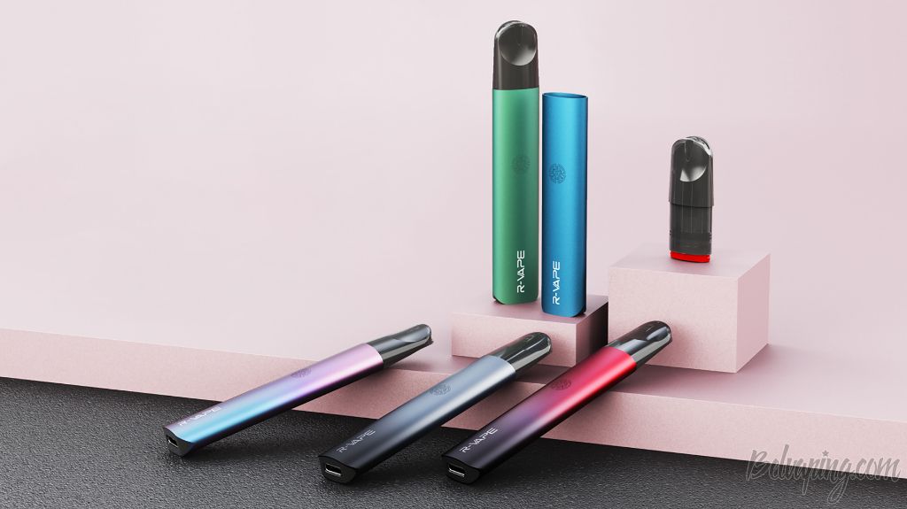 R-Vape ETU R Pod.jpg