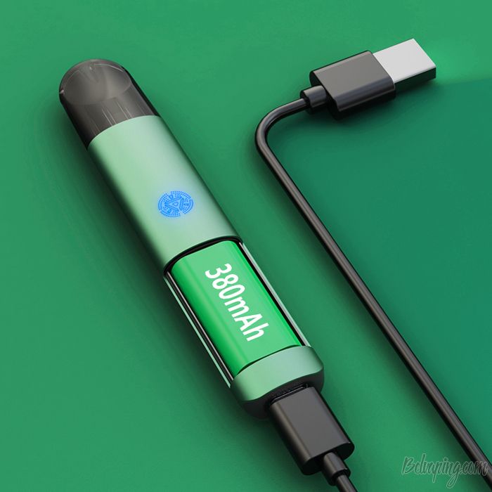 R-Vape ETU R Pod 3.jpg