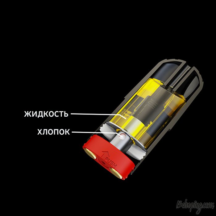 R-Vape ETU R Pod 4.jpg