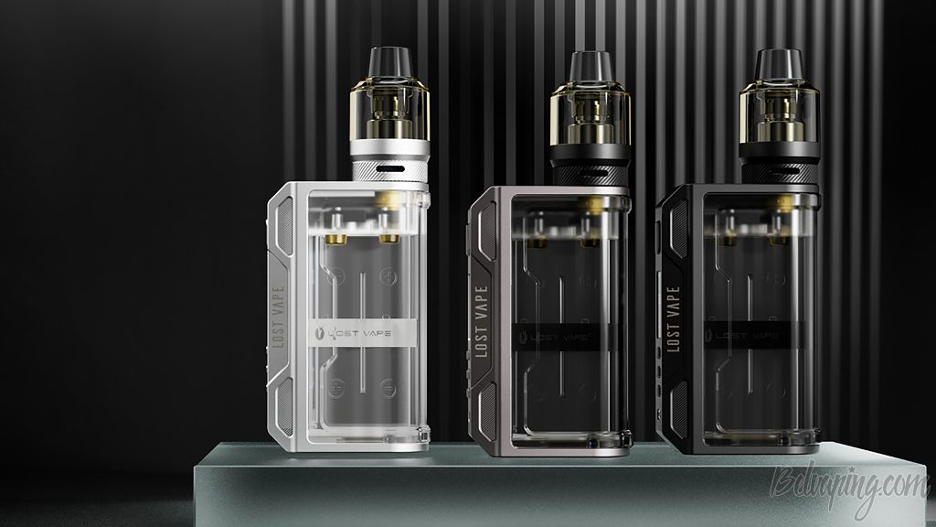 Lost Vape Thelema Quest 200W.jpg