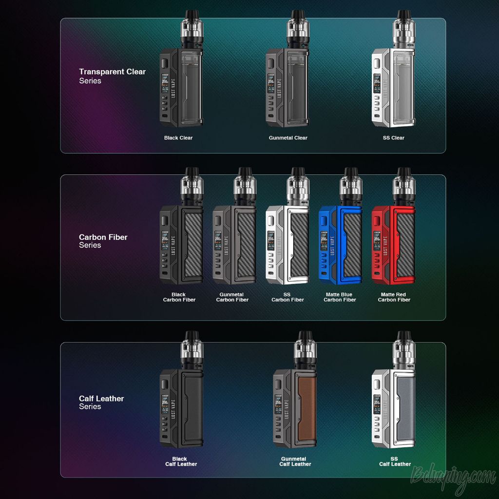 Lost Vape Thelema Quest 200W 2.jpg