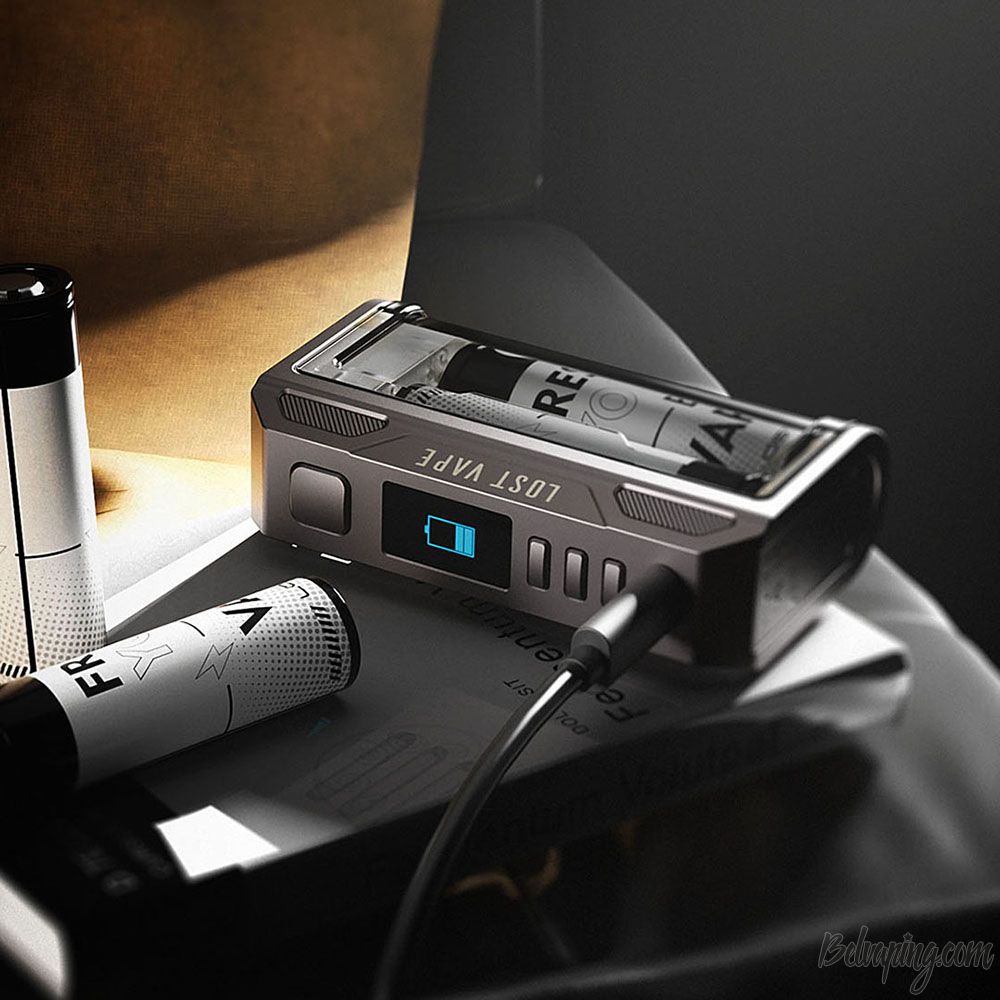 Lost Vape Thelema Quest 200W 3.jpg