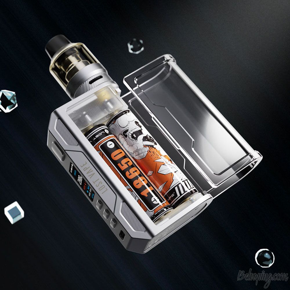 Lost Vape Thelema Quest 200W 4.jpg