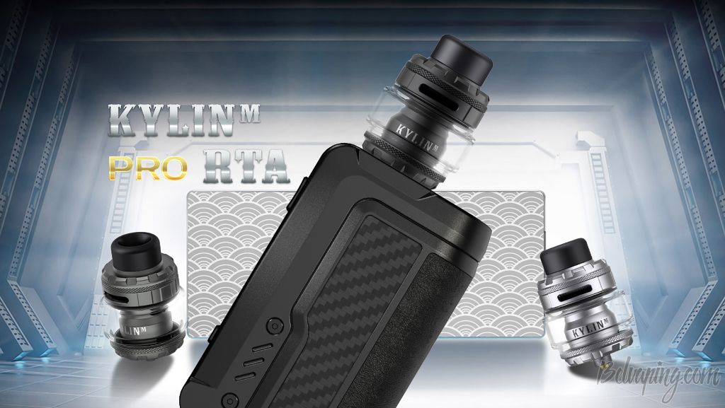 Vandy Vape Kylin M Pro RTA.jpg