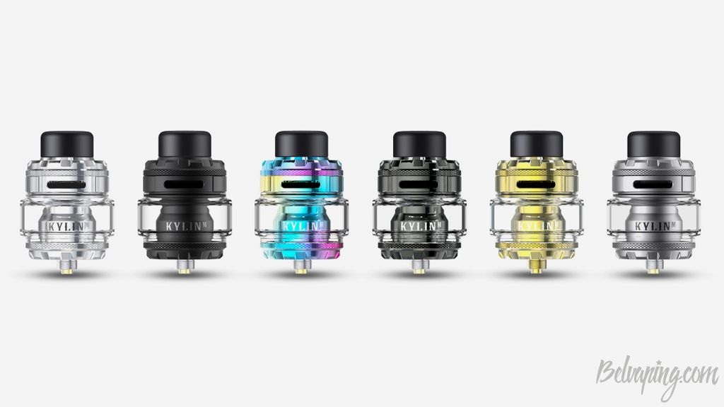 Vandy Vape Kylin M Pro RTA 2.jpg