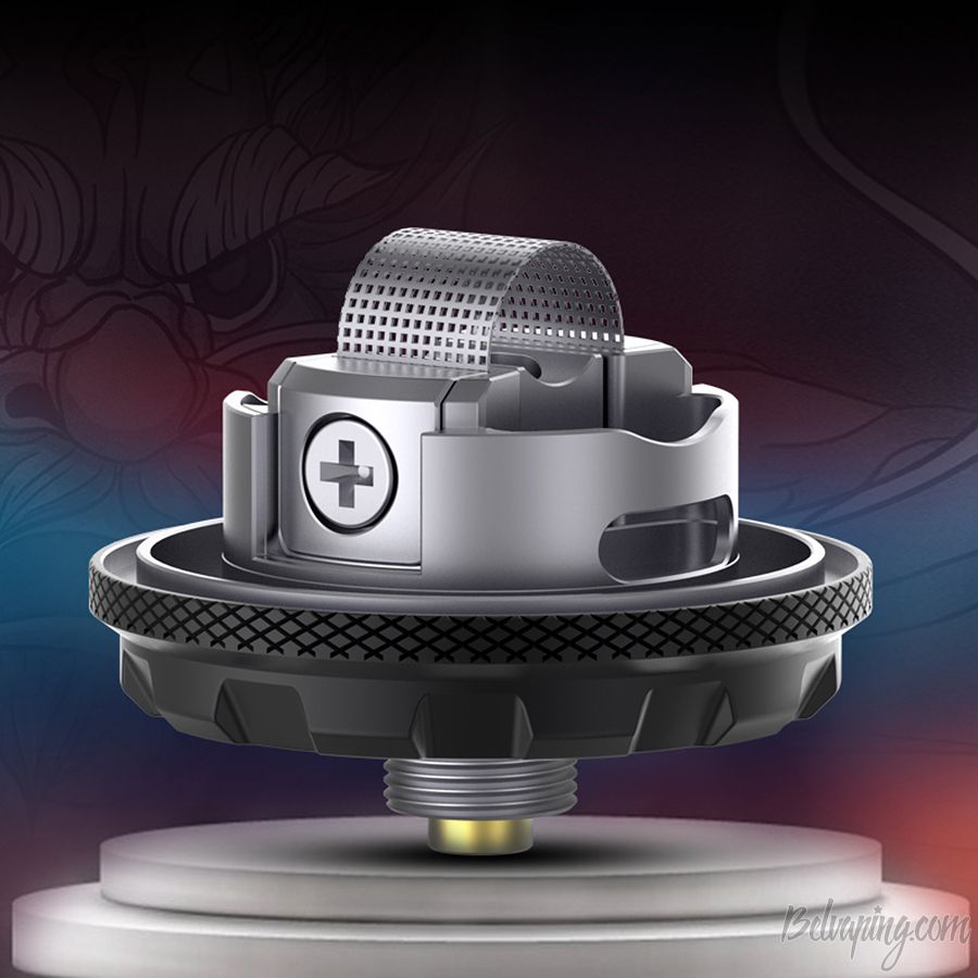 Vandy Vape Kylin M Pro RTA 4.jpg