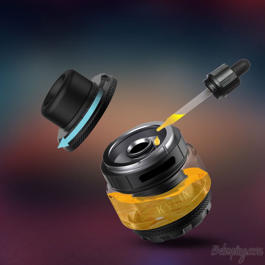 Vandy Vape Kylin M Pro RTA 5.jpg