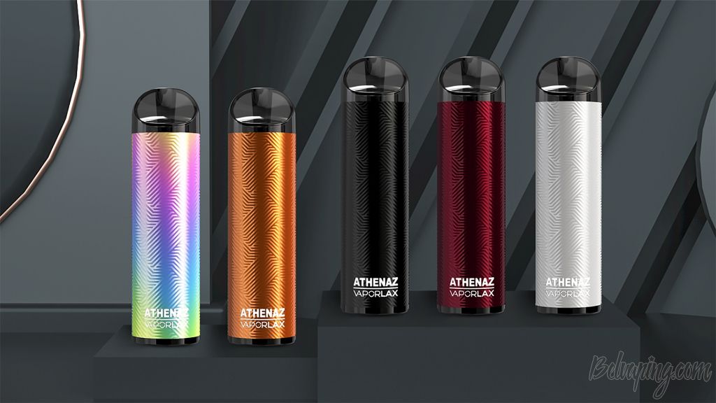 VaporLax Athenaz Pod Kit.jpg