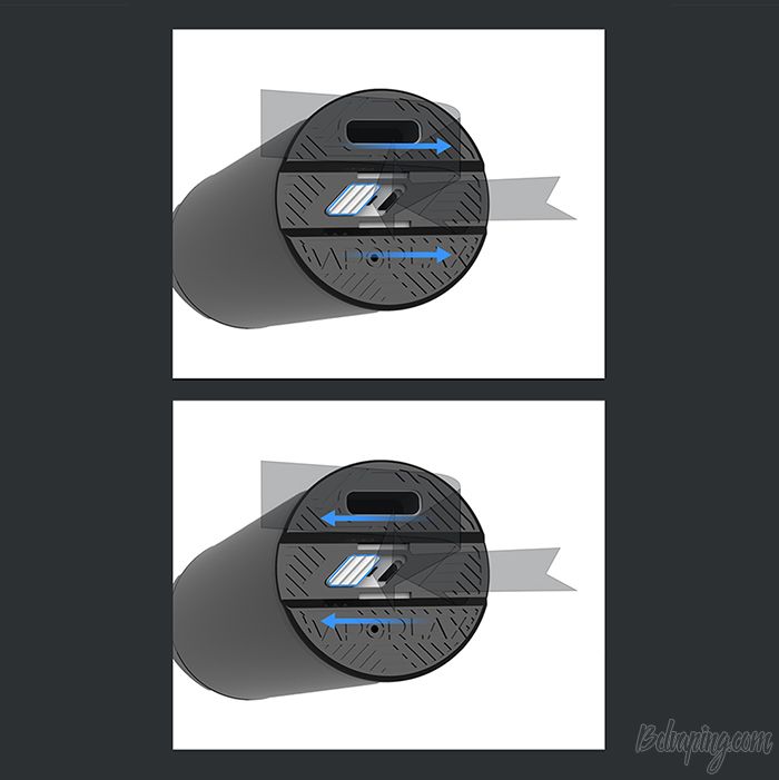 VaporLax Athenaz Pod Kit 2.jpg