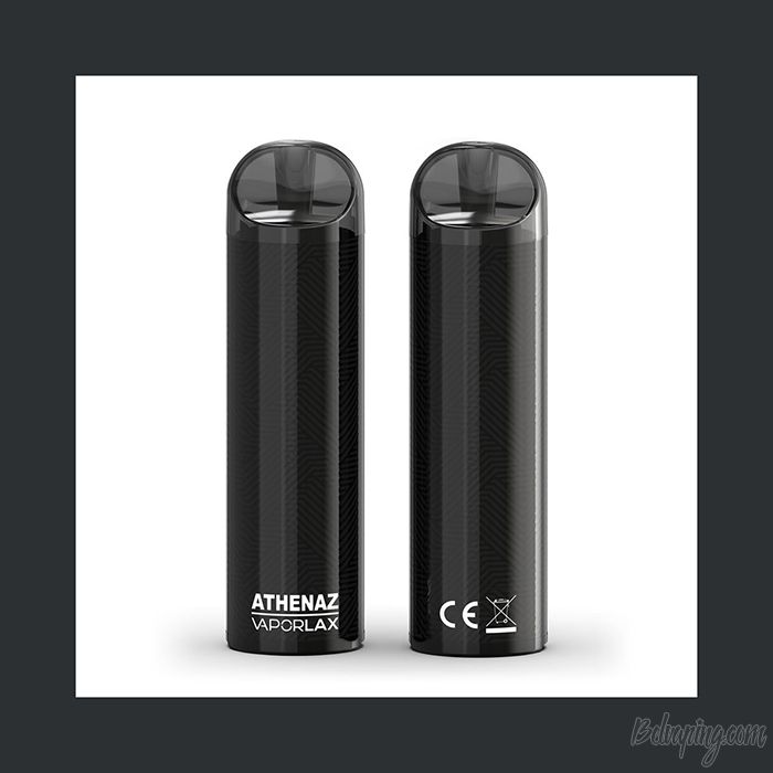 VaporLax Athenaz Pod Kit 4.jpg