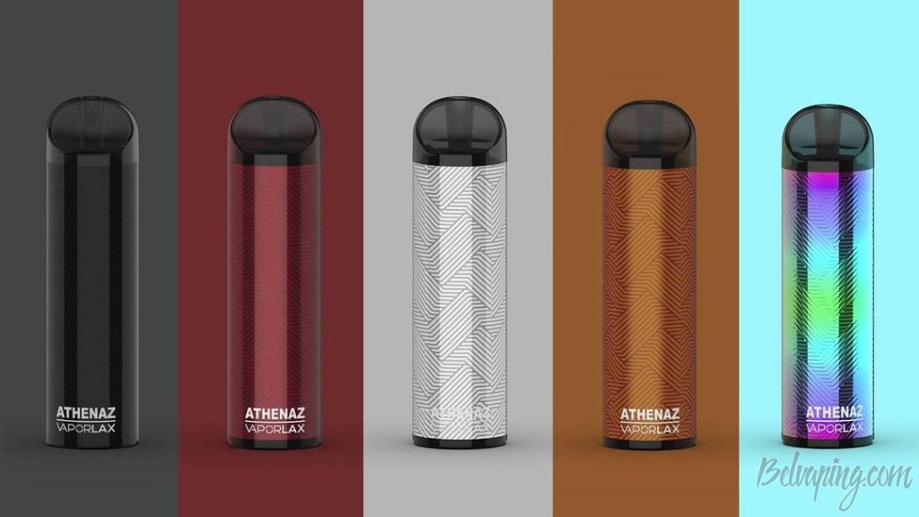 VaporLax Athenaz Pod Kit 5.jpg