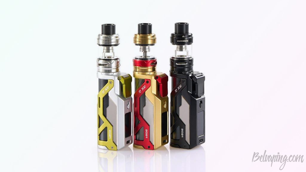 Wismec Reuleaux RX G 100W Kit.jpg