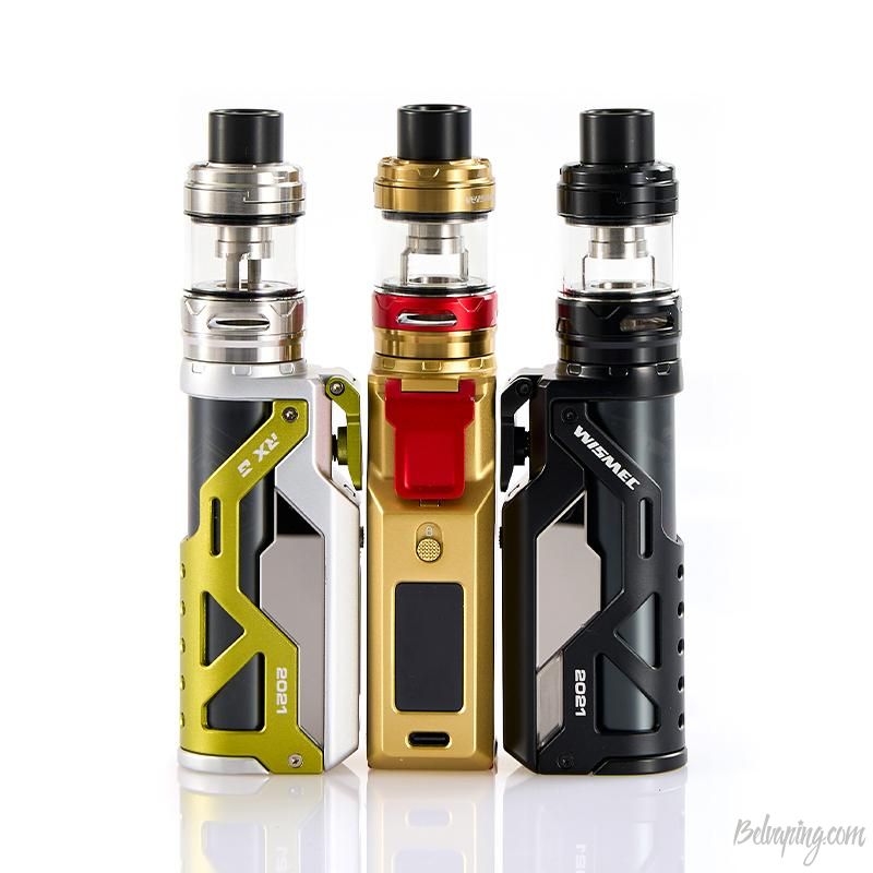 Wismec Reuleaux RX G 100W Kit 2.jpg