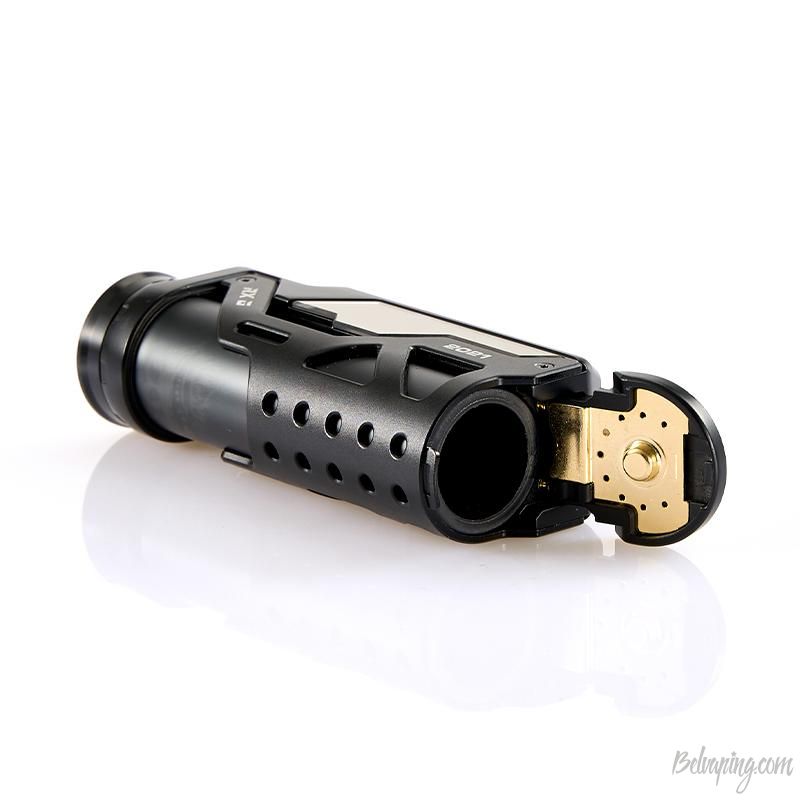 Wismec Reuleaux RX G 100W Kit 3.jpg