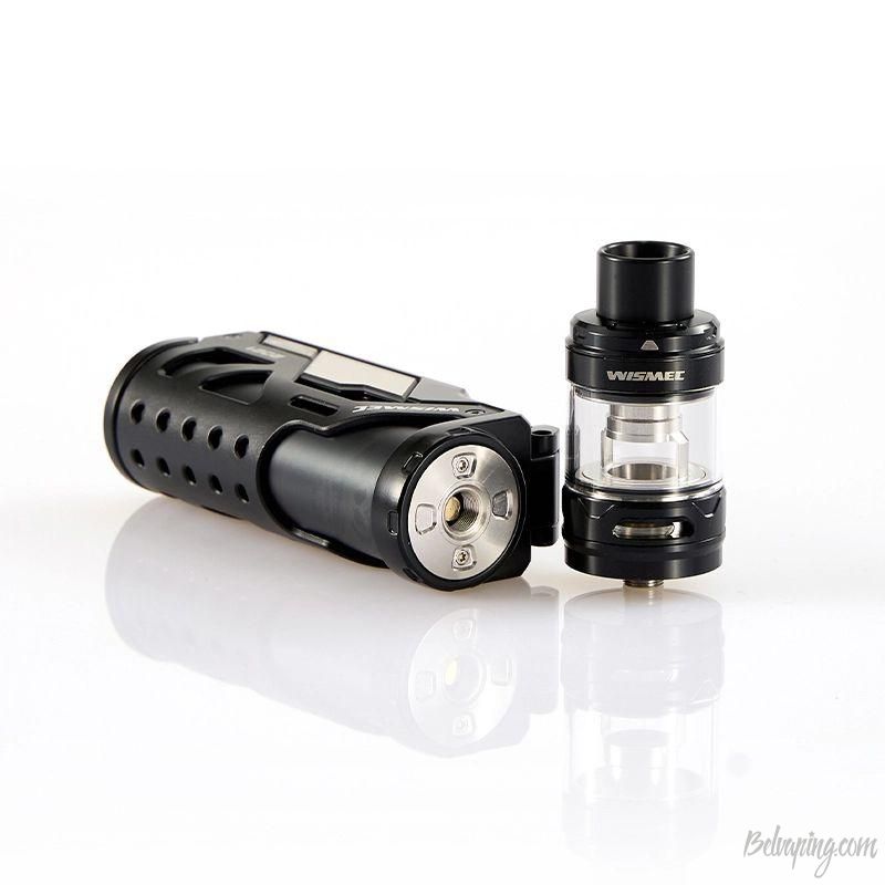 Wismec Reuleaux RX G 100W Kit 4.jpg