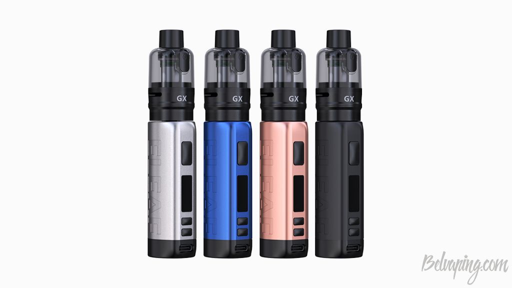 Eleaf iSolo S Kit 2.jpg