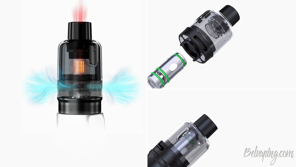 Eleaf iSolo S Kit 3.jpg