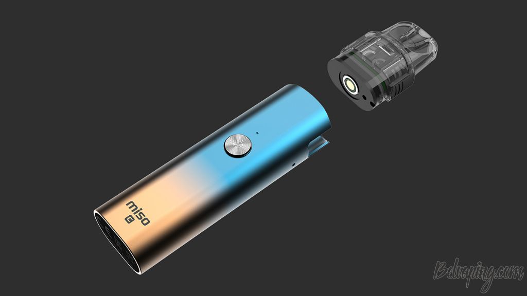 Univapo Miso C Pod 3.jpg