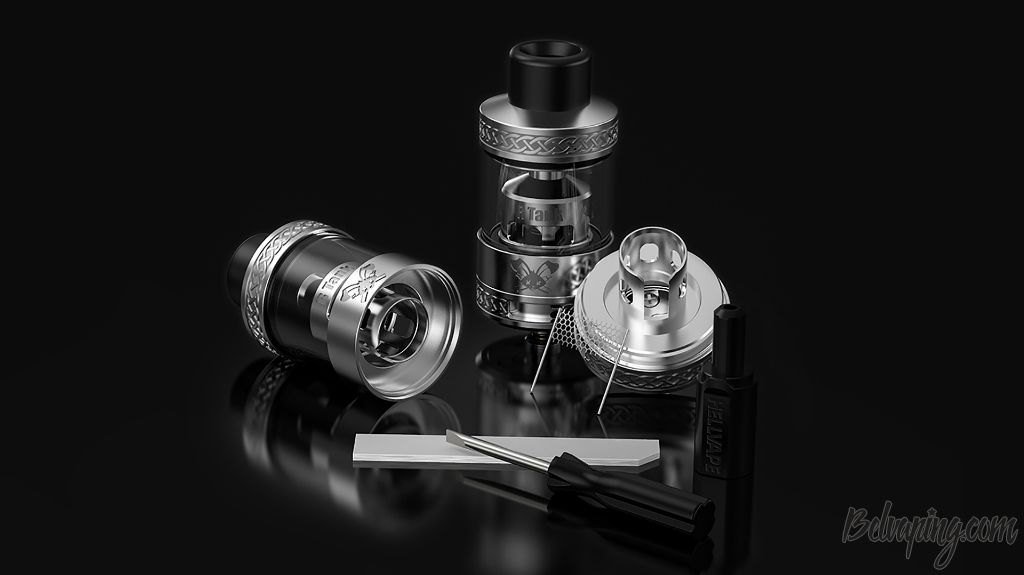 Hellvape Dead Rabbit R Tank.jpg