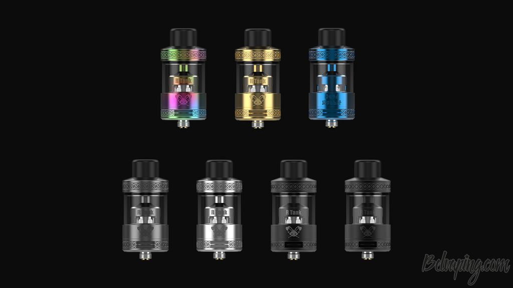 Hellvape Dead Rabbit R Tank 2.jpg
