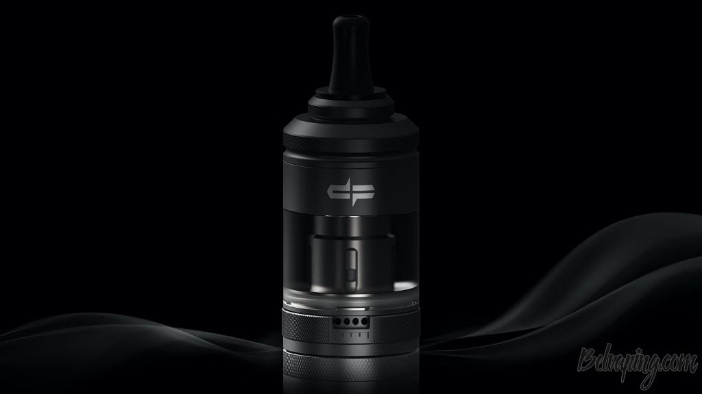 Digiflavor SIREN G MTL TANK.jpg