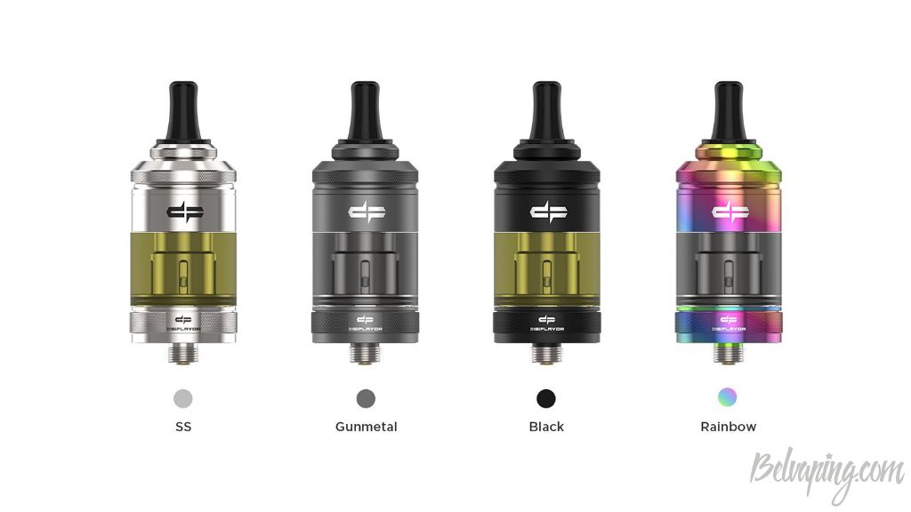 Digiflavor SIREN G MTL TANK 2.jpg